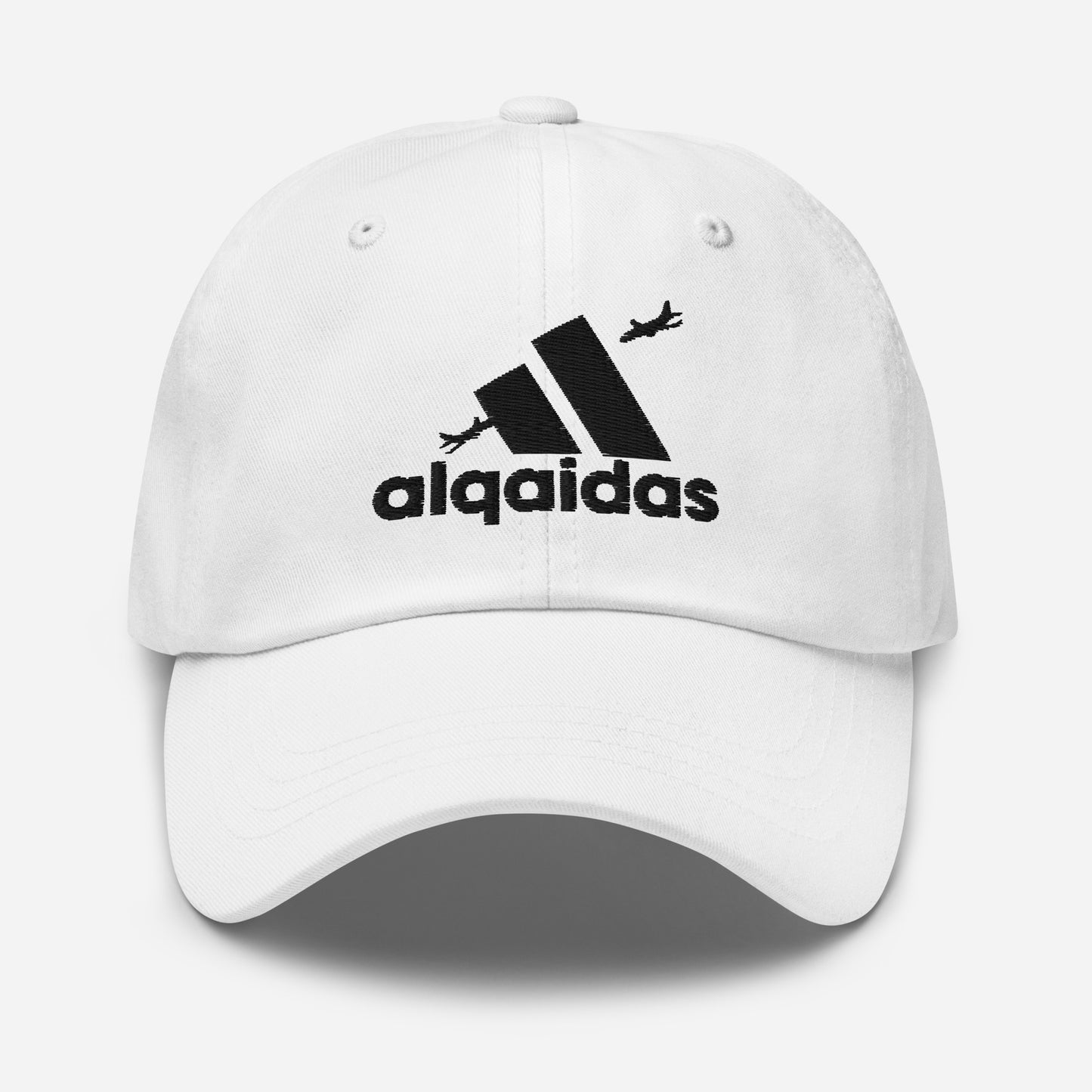 ALQAIDAS HAT